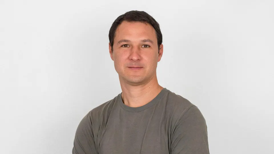 Top 10 Crypto Millionaire Stories: How They Shaped The Crypto World 9 Jed McCaleb