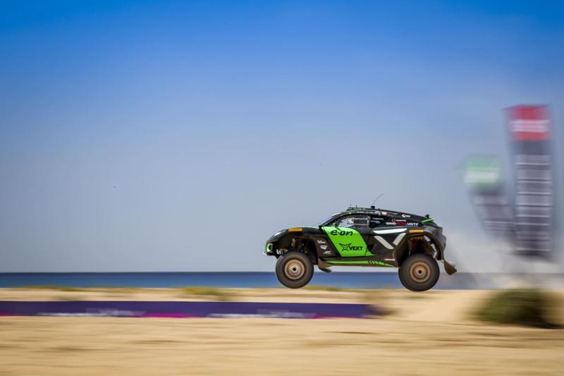 Veloce To Deploy Vext On Polygon - Evolving To Become The First Decentralised Global Sporting Group 3 1019520930 LAT 20230310 XP2301 0850153CMC1860 1 1693558404e1MRvClIKp