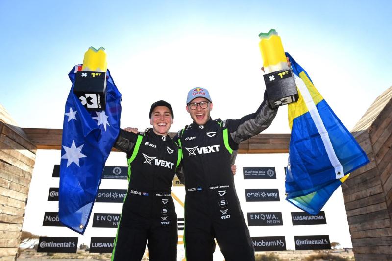 1019522511 LAT 20230311 XP2301 141737SB1 2194 1694100329vn4DcZGV33