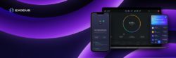 Bitcoin Adoption And The Role Of Mobile Wallets: Empowering User Accessibility 3 1080x360 12