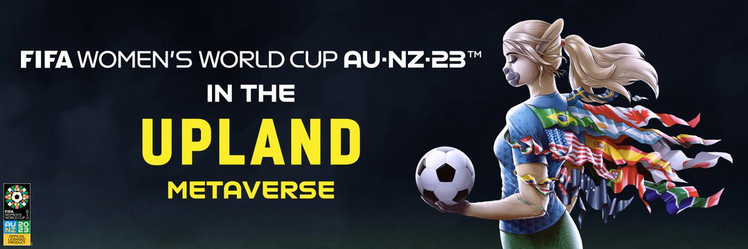 Gaming Governance On The Blockchain: Empowering Decentralized Autonomous Organizations (Daos)