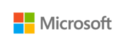 1199Px Msft Logo Png Grey