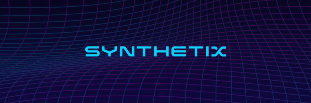 Top 10 Tips On How To Launch A DeFi Company And Key Characteristics That Make It 8 DeFi platforms DeFi Company