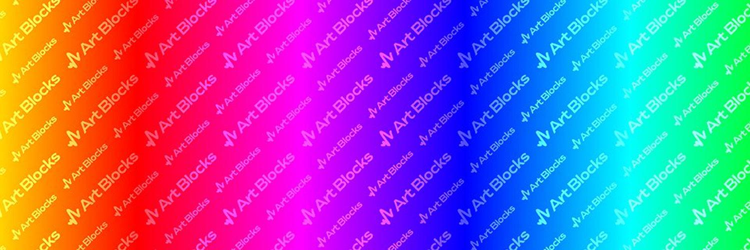 Top 10 Most Popular NFT Projects Of 2023 That Made Headlines 6 1500x500 17 1