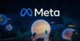 Top Technologies Used In Creating Meta Metaverse