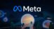 Why Metaverse Cannot Only Be About Meta