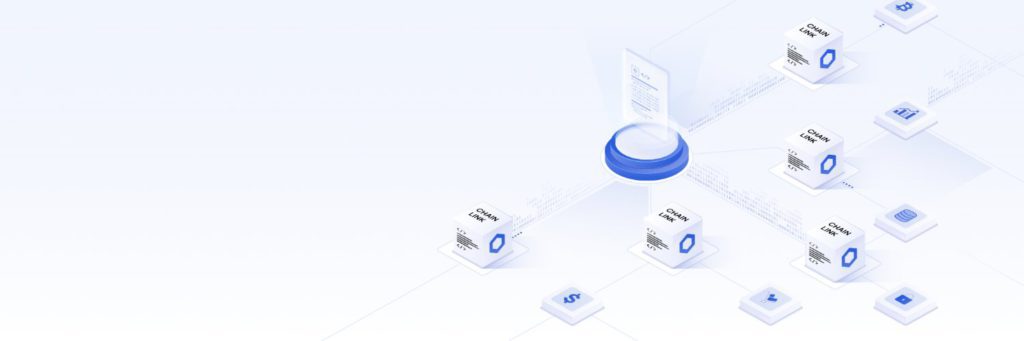 Your Complete Guide To: How Staking Chainlink Works?