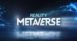 Most Preferred Metaverse Development Applications In The Web3 Space
