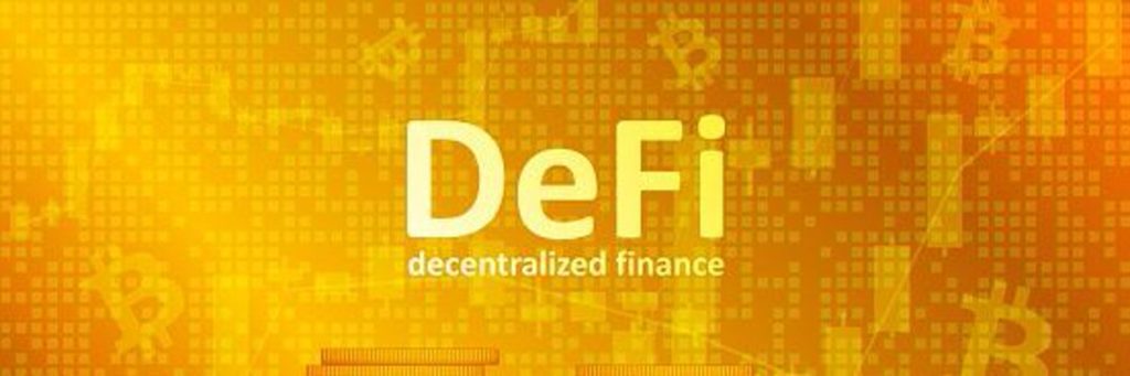 Defi Liquidations Understanding Defi: A Discussion On Layer 2. Ai In Defi