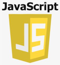 171 1718046 Javascript Programming Language Logo Hd Png Download