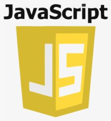 171 1718046 javascript programming language logo hd png download