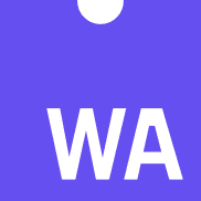 182Px Webassembly Logo.svg