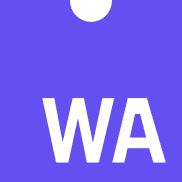 182px WebAssembly Logo.svg