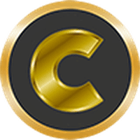 Learning From History: Top 10 Crypto Coins That Failed To Capture The Crypto Market 6 1867