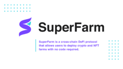 Top 10 NFT Liquidity Protocols Of 2023 7 1 4zyvdE6CKgZDqHLN5Ealjw