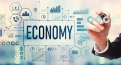 Metaverse Economies: How NFTs Are Driving Virtual Commerce and Trade 8 The Rise Of Metaverse Economy- Top 10 Things It Will Change In The Future