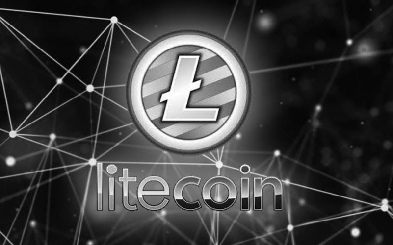 Litecoin