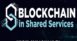 blockchain in shared services