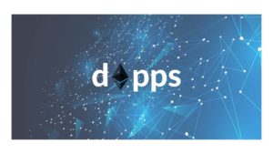 The Top 10 Dapp Browser Platforms In Blockchain Community