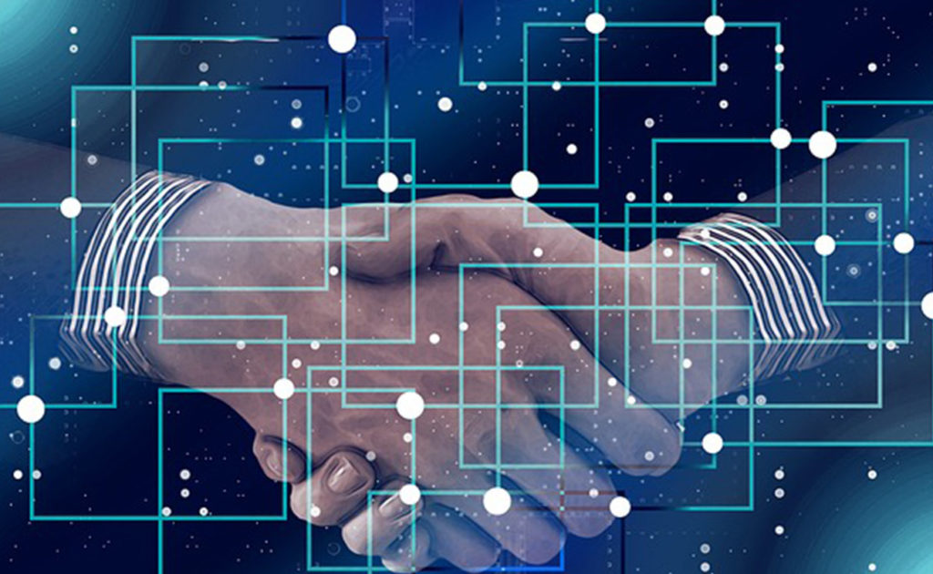 Top 10 Useful Approaches For Achieving Consensus In Web3 Applications 5 Why do we need consensus in blockchain?