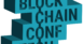 BlockchainConf Tech