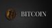 Bitcoin Payment Cryptocurrency Sports Betting Electronic Payment Virtual Currency Indian Law Commission Recognizes Cryptocurrency as an ‘Electronic Payment’