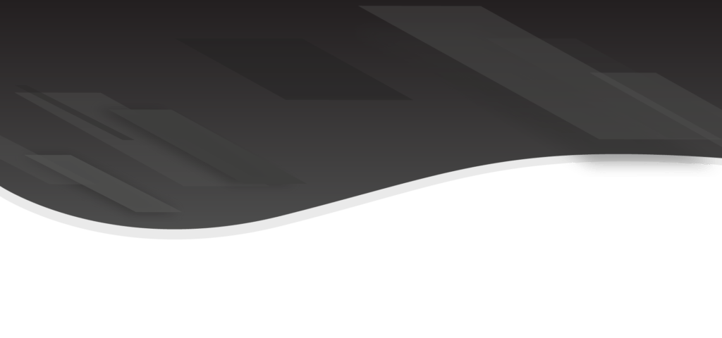 Top 10 Tips On How To Launch A DeFi Company And Key Characteristics That Make It 7 DeFi Company