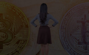 The World Of Web3 For Product Managers: A Complete Guide