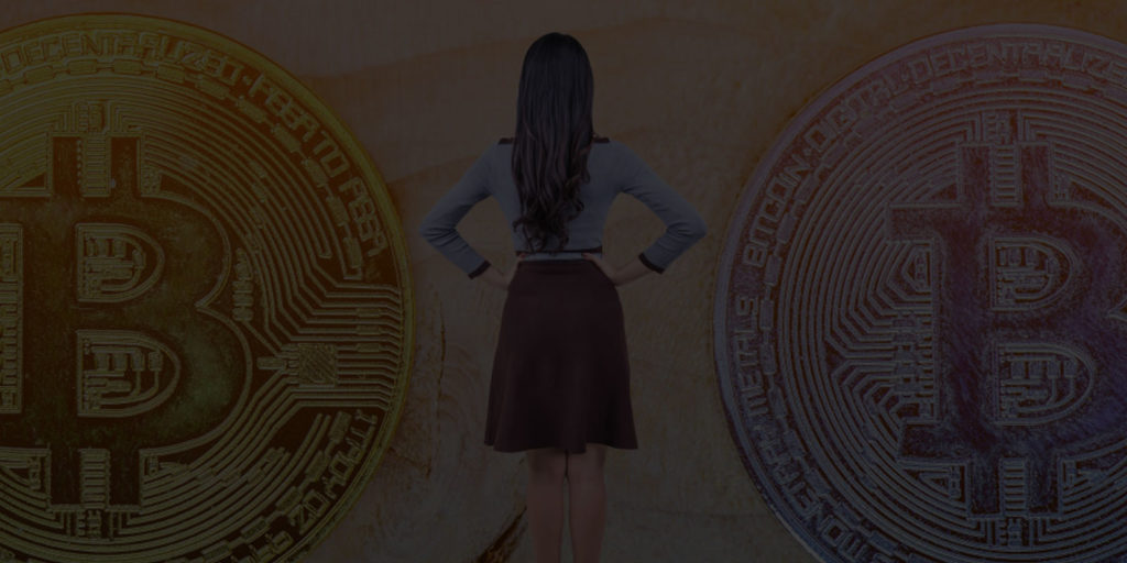 NFT Campaign The World Of Web3 For Product Managers: A Complete Guide