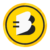 blockchainmagazine.net-logo