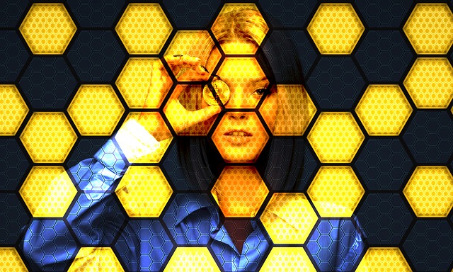 Everything You Need To Know About Honeypot Scams