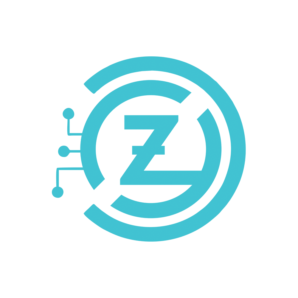 Z_Logo_PNG