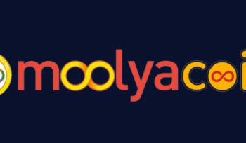 Moolyacoin