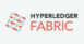 blockchain PoC application Hyperledger Fabric
