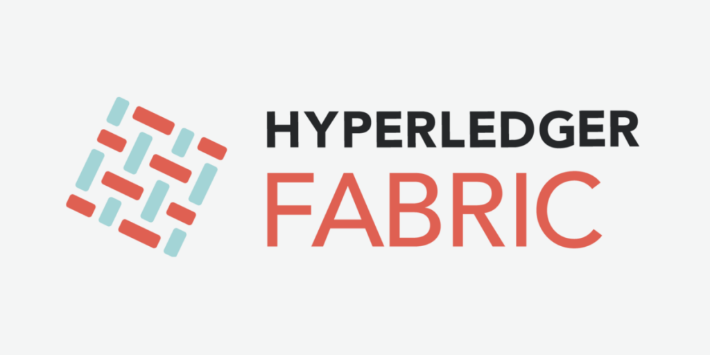 Build A Blockchain PoC Application Using Hyperledger Fabric