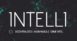 Intelli Network: Anonymous Decentralized Crime Intelligence