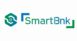 SmartBnk: An Easy and Inclusive Solution for Token Banking Ecosystem