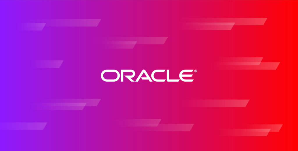 Investment In Blockchain Oracle Chainlink Blockchain
