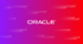 Oracle chainlink blockchain