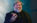 Steve Wozniak co-founder apple blockchain