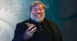 Steve Wozniak co-founder apple blockchain