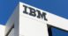IBM, Trust Your Suppliers, Blockchain Facebook