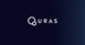 Quras Blockchain