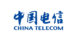 China Telecom Blockchain Phones