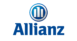Allianz Blockchain