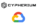 Cypherium Google Cloud