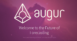 Augur Blockchain