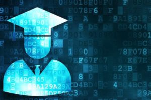 The Future of Startup Fundraising And Top 11 Amazing Ways Blockchain Can Help 6 University Education In Metaverse: A Revolution Awaiting