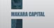 Makara Capital Blockchain tZero