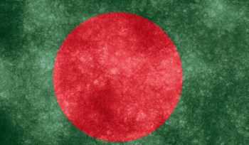 Bangladesh Blockchain